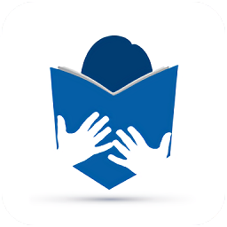 一步留學(xué)教育