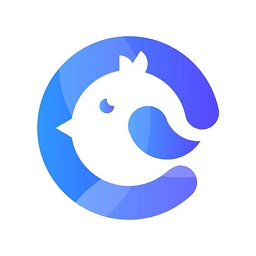 樹(shù)信手機(jī)版