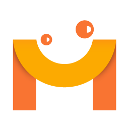 51米多多招聘網(wǎng)