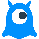 藍(lán)湖網(wǎng)盤軟件