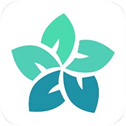 問問風(fēng)濕軟件