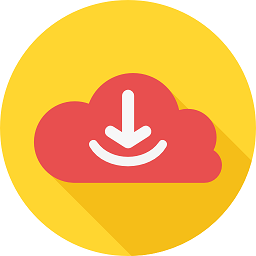 QKADM(手機多線程下載器)