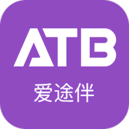 愛途伴手機(jī)客戶端