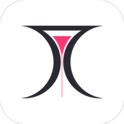 生命倒計(jì)時(shí)app