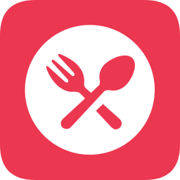 養(yǎng)生菜譜大全