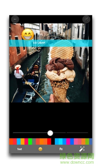 SnapPic v1.0.7 安卓版1