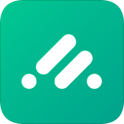 移動(dòng)廣廈手機(jī)端