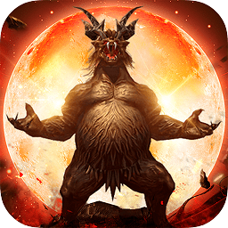 萬(wàn)道武神修改版