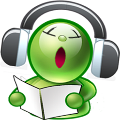 easymusic手機唱歌合成器