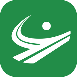 交投出行乘客端