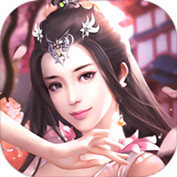 笑笑江湖果盤版