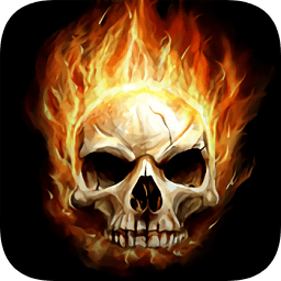 暗黑異聞錄滿v變態(tài)版