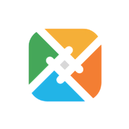 智辦事(移動辦公)