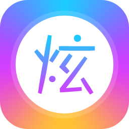 手機免費炫酷字體