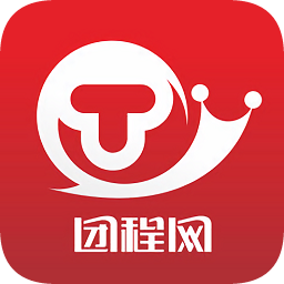 團(tuán)程網(wǎng)