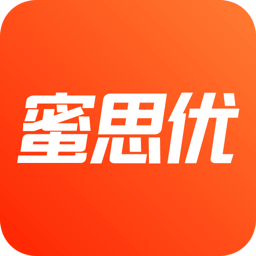 蜜思優(yōu)商城