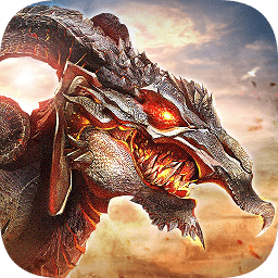 莽荒異獸錄滿v版