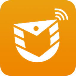 口袋物流手机版