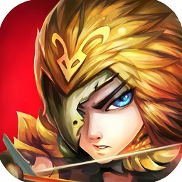 4399靈動西游手游