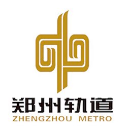 鄭州地鐵鄭軌學(xué)院app