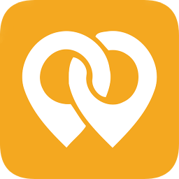 上橙地鐵手機(jī)版