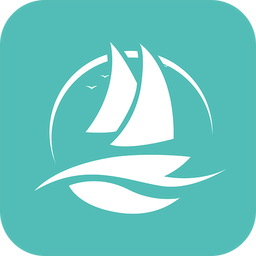 風帆出行