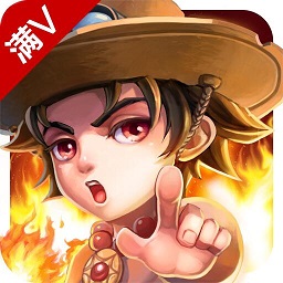 復仇者聯盟變態(tài)版