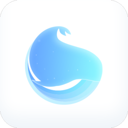 礫點瀏覽器最新版