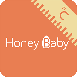 愛感應(yīng)體溫計(jì)app