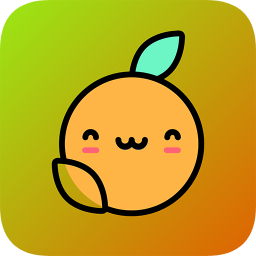 火力橙手機版最新版