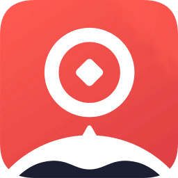 度小滿理財(cái)(原百度理財(cái))