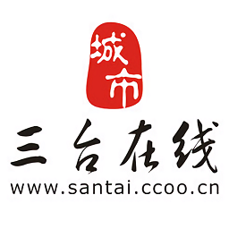 三臺(tái)在線手機(jī)版