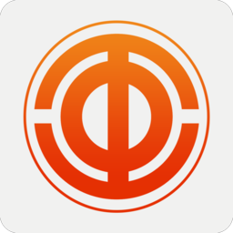 惠州市總工會(huì)