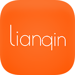 鏈親智能健康手表