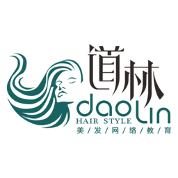 道林美發(fā)公會