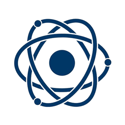 完美化學(xué)元素周期表app