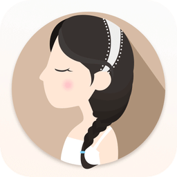 編發(fā)步驟教程圖解大全