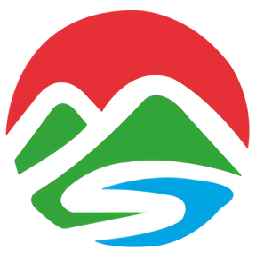 勃臺商城官方版