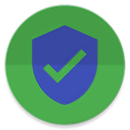 selinuxmodechange中文版app