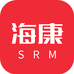?？礢RM