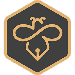 筆神智能寫作手機版