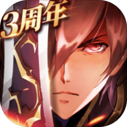 夢幻模擬戰(zhàn)手游電腦版