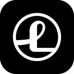 嬌蘭佳人店主版app