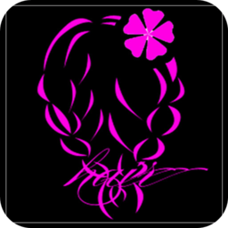 編發(fā)聯(lián)盟app