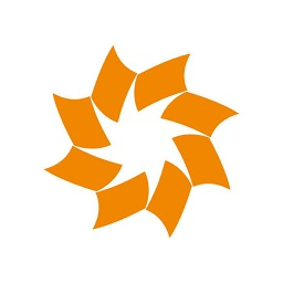 展業(yè)聯(lián)盟