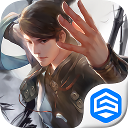 大唐劍俠九游版