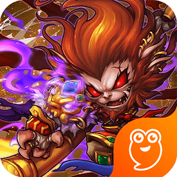 一飛沖天海量版