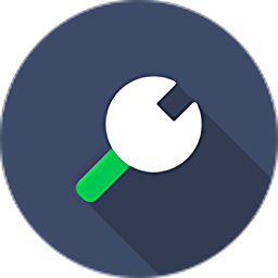 一休畫質(zhì)助手120幀