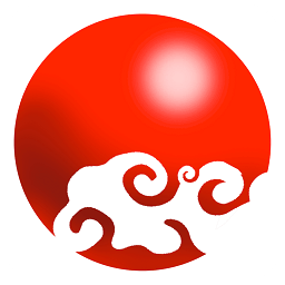 云返家居手机版