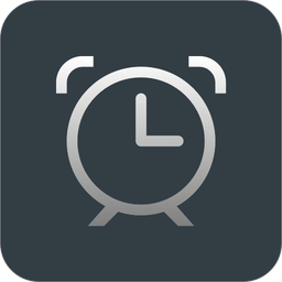 時差鬧鐘最新版